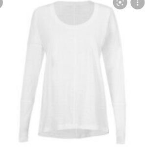 Cabi ATC Carefree Tee
